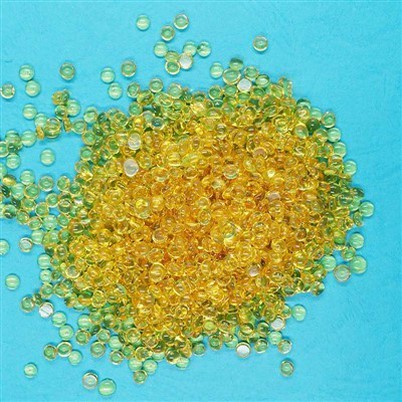 Polyamid-Hotmelts für Luftfilter